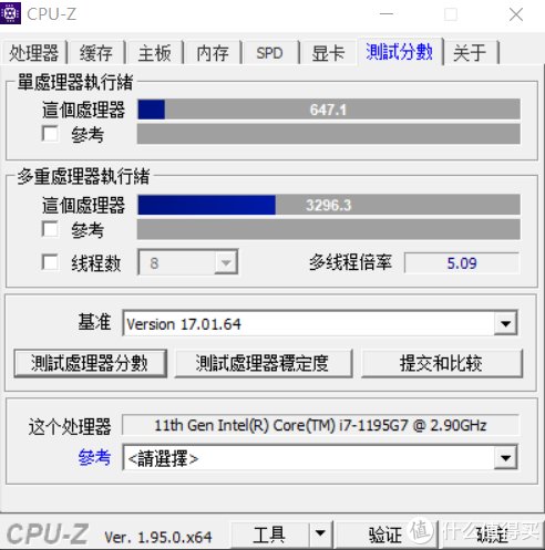 国家地理|贝爷可能需要这款电脑——宏碁 Vero 蜂鸟·未来 国家地理环保联名版