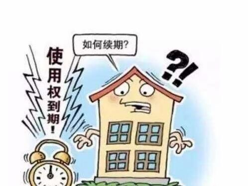 住宅|住宅70年产权到期后房子归谁？看看法律的规定，这次终于明白了！