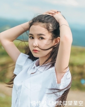 这本|跃千愁的这本小说太蛮横,以9.8高分碾压《剑来》,迅速跻身榜首