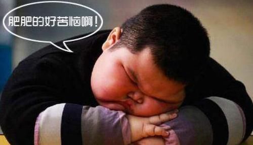 孩子|喝奶粉长大的孩子,和“喝母乳”长大的孩子有啥差别又涨知识了