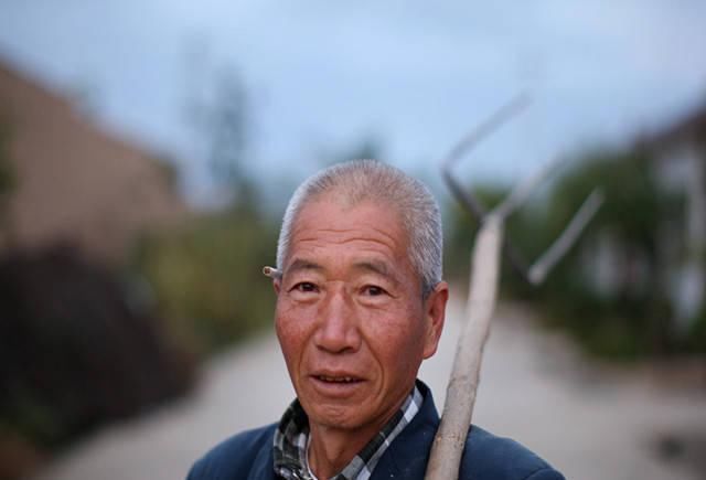  老祖宗|70岁老翁癌患者，坚持抗癌6年，老祖宗遗留“土方子”有奇效