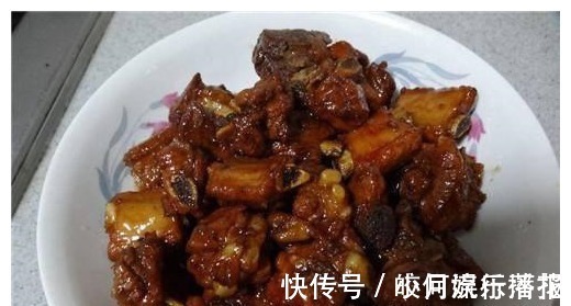 红辣椒|10道宴客不丢面的菜,色香味俱全,荤素搭配营养丰富,客人都说!