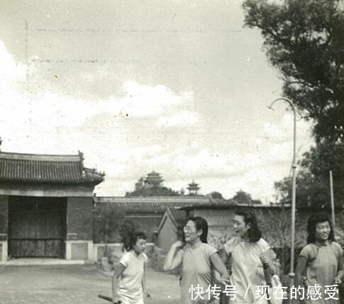 腋任郎|偶然伸玉臂,两腋任郎看,这件被人嘲讽的事在1942年获得正统地位!