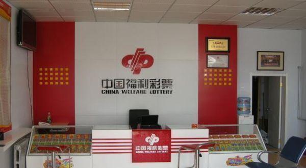 服务零售线上化趋势显著 美团推出首批服务云顶国际- 云顶赌场- 云顶娱乐城零售AI 数字员工