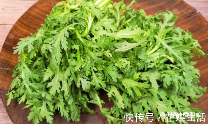 失眠|失眠最怕此菜，睡眠不好要多吃，隔三差五吃一次，一觉睡到大天亮