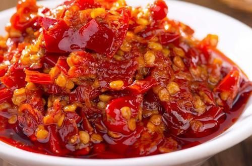 油脂|这4种常吃的素食,看似没油脂,却是脂肪的加油站,很多人都爱吃