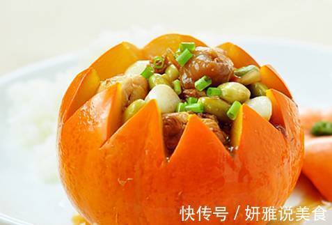 7道过年必备蒸菜,道道都是硬菜,让亲朋好友对你的厨艺赞不绝口