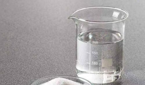 证书|天气渐冷,给孩子选择合适的保温杯这种杯子倒出来的或是毒水