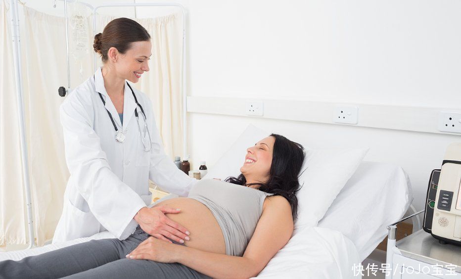 平安|巴掌大女婴出生仅280克,险被妈妈遗弃,如今十四岁亭亭玉立