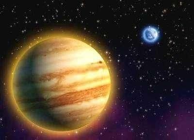 《流浪地球》中让木星给地球加速，现实中可以吗？原理已多次应用