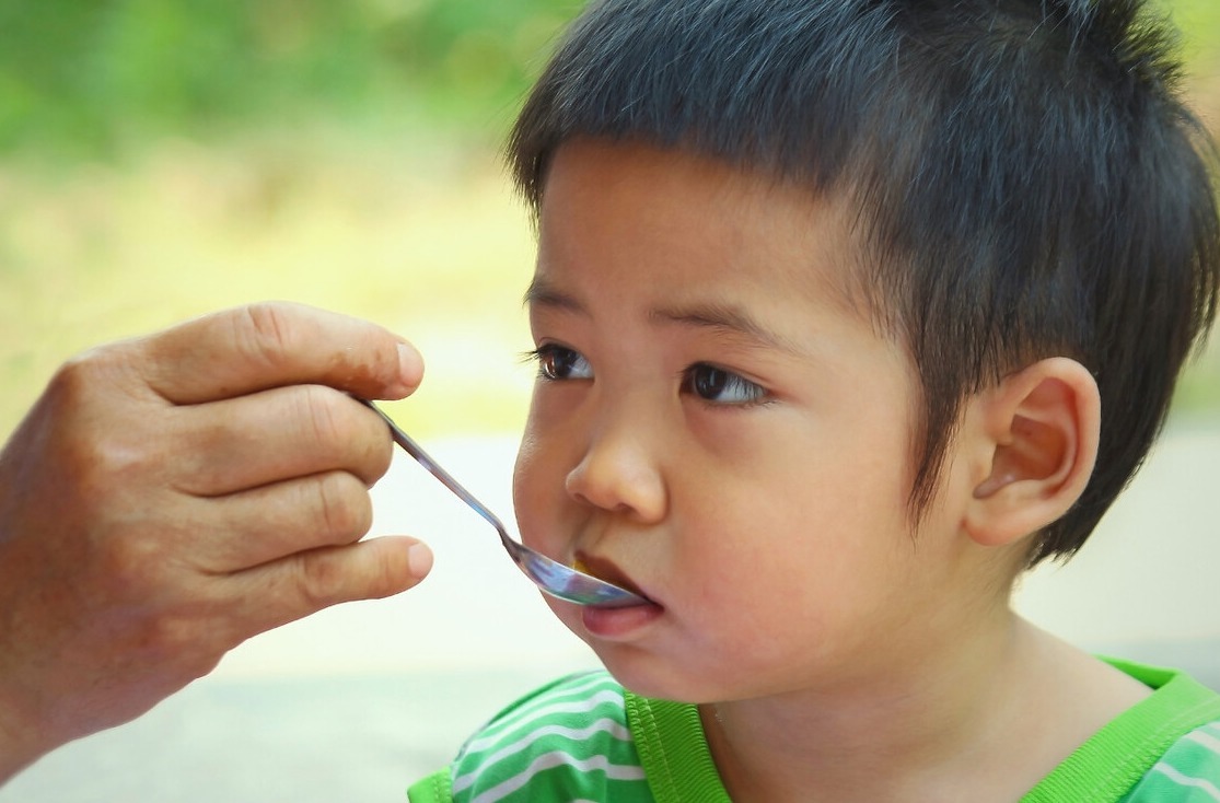 孩子|10岁男孩半年长高12厘米，医生1种食物是“加速器”，多给娃吃