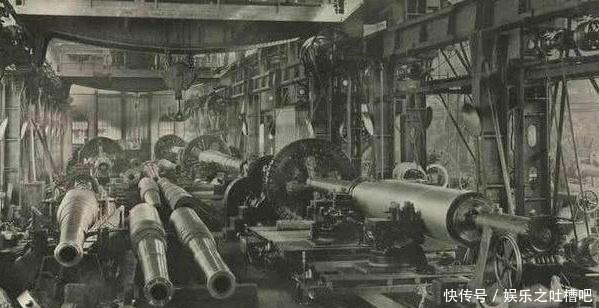 张作霖|张作霖统治时，东北是个什么样关东军为何要制造皇姑屯事件