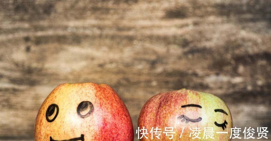 癌症|中医说癌症不是绝症,坚持“3部曲”,正确认识癌症