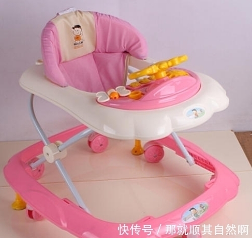 面膜|二宝都会爬了还在积灰的超鸡肋的母婴用品!新手妈妈别交智商税啦