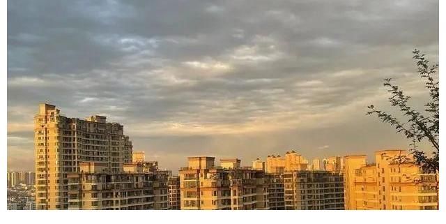 核验价|核验价后资格+资金双重压力下，如何买好人生中的第一套房