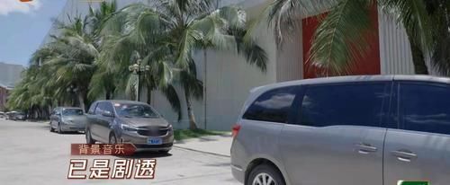 《披荊斬棘的哥哥》人氣最高選手?陳小春一出場(chǎng),就和別人不一樣