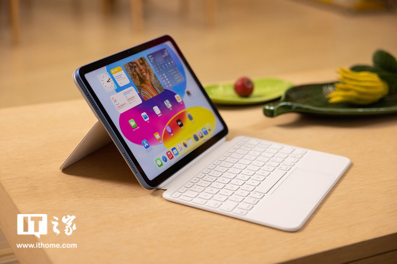 全面屏ipad都有哪些