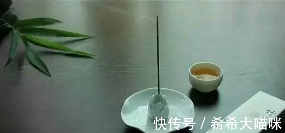 绝句!一位十八岁的七律爱好者,如何突破当下的困境——作品修改回复