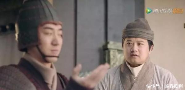 秘密|三国的最大秘密,陈寿都不敢记录在《三国志》里