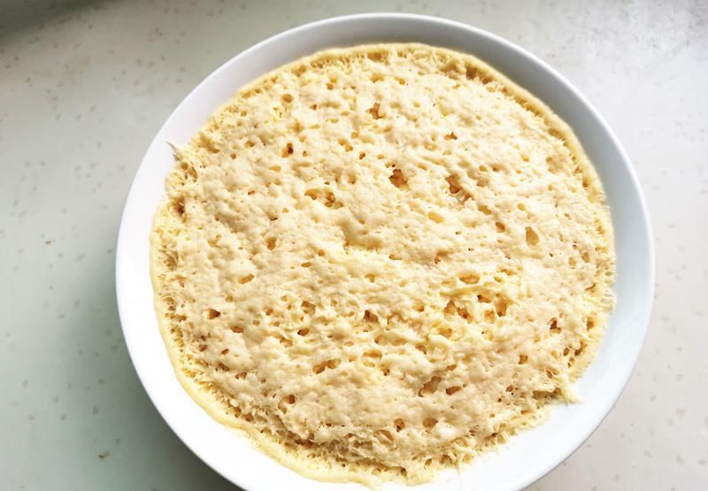 土豆|土豆怎样做好吃？试试这做法，不用油不加盐特香，高考生早餐首选