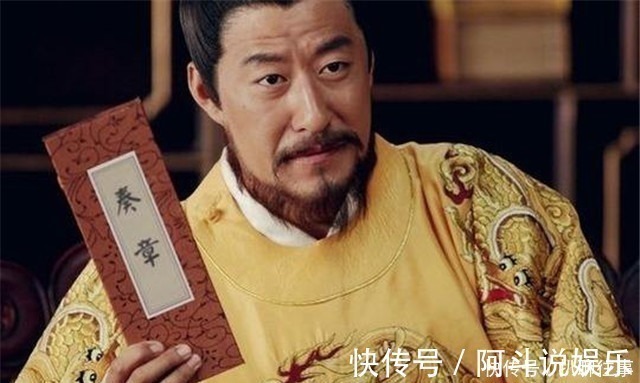 历朝历代#为何古代没有人伪造圣旨?只要看看上面的第一个字,就知道有多难