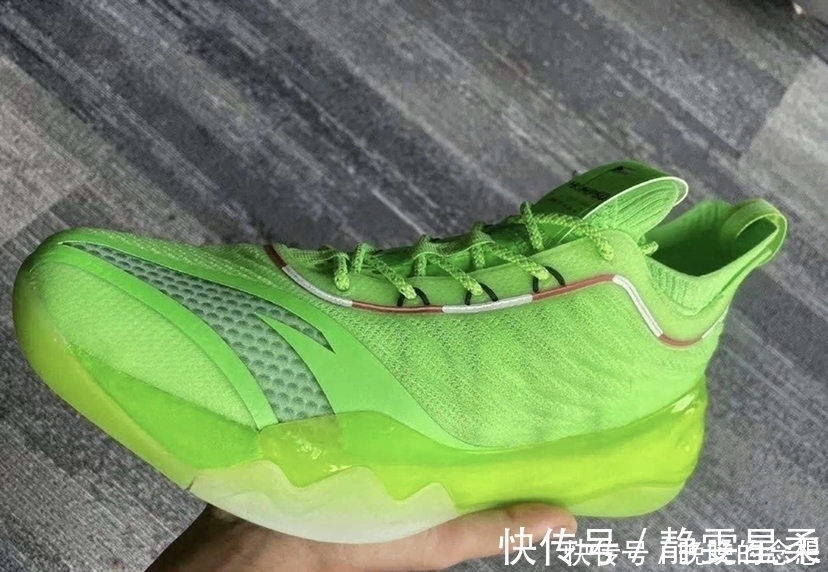 nike|最新款实战球鞋推荐,欧文2款球鞋上榜,最佳选择莫过如此!