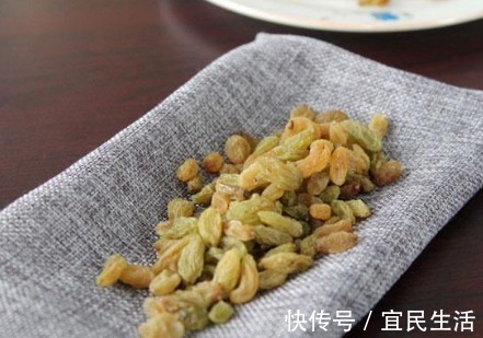 血糖|糖尿病患者的“福音”,有一种甜食可以安心吃,有利于稳定血糖