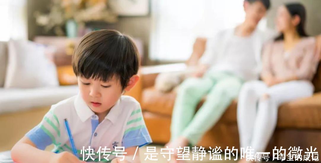 季节|孩子智商跟出生季节有关吗?哈佛大学:2个季节出生的孩子幸运