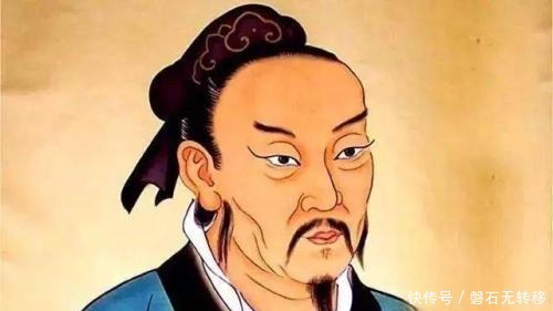 【草丁图书馆】佛儒道三教儒家是怎么样一家独大的?天时地利人和都占!