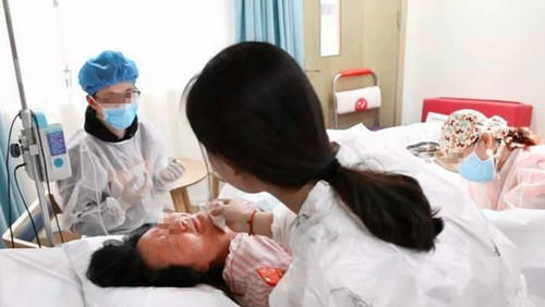 小夏|什么样的产妇是产科医生最“反感”的?这四类孕妇,希望你不是