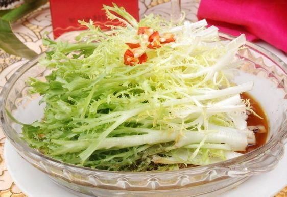 女性想要抗衰老,試試以下食物,能祛除皺紋淡斑,延緩衰老