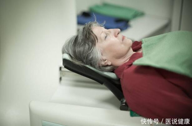 脑梗来临前不痛不痒?发现这些异常别迟疑,越早检查越好!