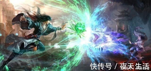 经典#四本近期大神完结新书,本本经典口碑极高,值得一刷再刷