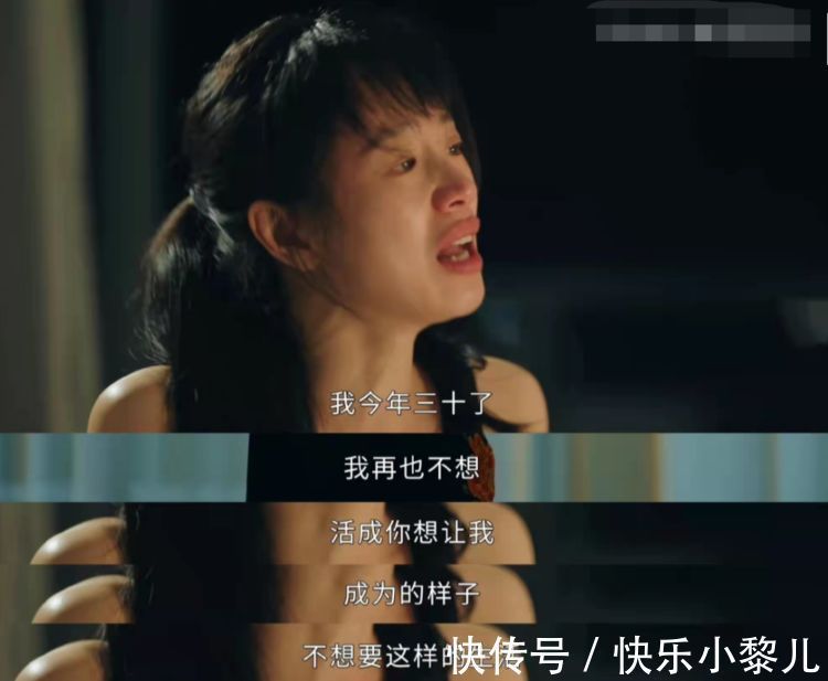 出去玩|当孩子出现十种情况时,不要一味批评教育,要带娃去做心理咨询了