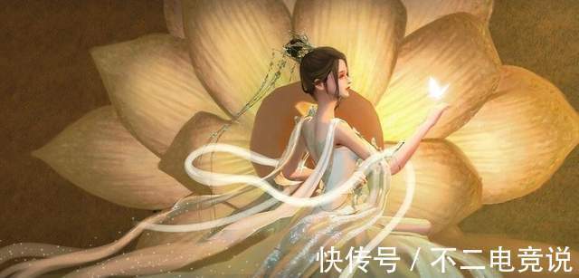 玩家|女玩家问:结婚前一晚情缘要我把纹身洗掉,这么迂腐还要不要嫁?