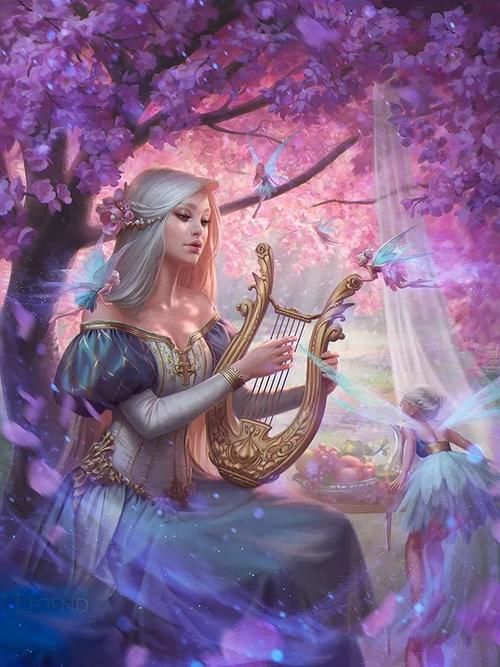 动物图腾：斑马，探索与回归，知晓一切的勇气