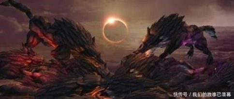 熊本!推荐五本架空历史文在浩如烟海的历史中,曾有一群英雄来过!