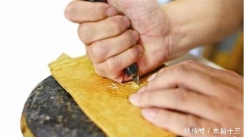 小伙|“80后”小伙的梨园金梦:加工戏剧服装宛如戏中人