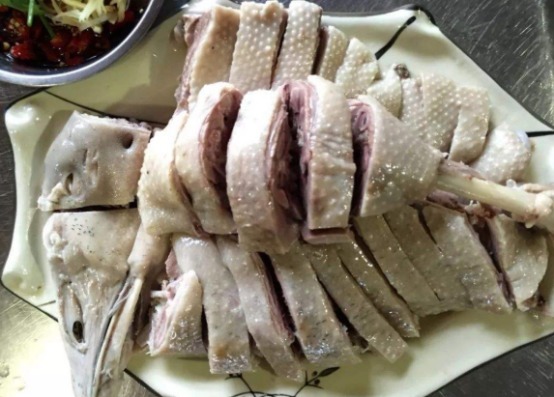 老少皆宜|糖尿病人经常吃4类肉,营养又健康,血糖还不升高,有利康复