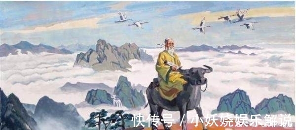 流传|世间流传一千古绝对，上联“老子天下第一”，下联经典到爆！