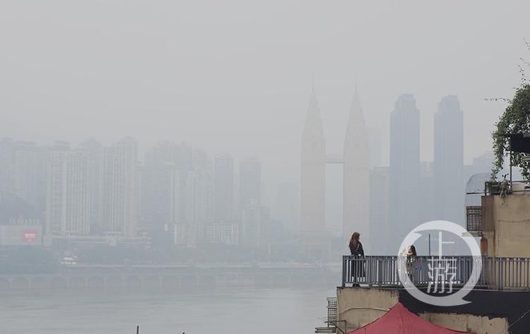 变身|新春新去处 居民区成网红打卡地