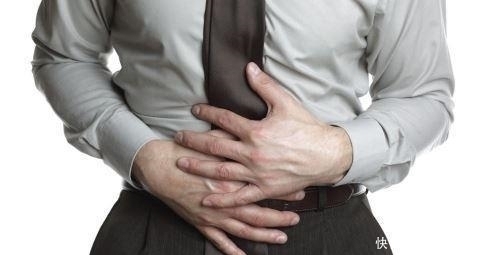 曹庭栋|91岁院士研究失眠50年,忠告:常吃“一素”,失眠或能不攻自破