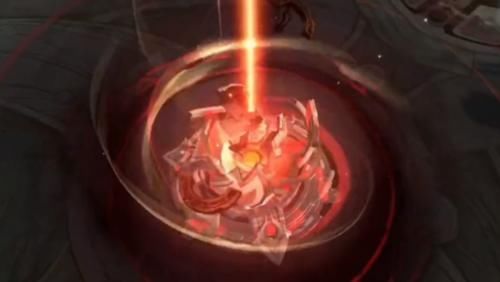 段位的玩家|全网最低90分巅峰赛堪称病房乱斗,竟还有演员的存在,手速慢一点就赢了