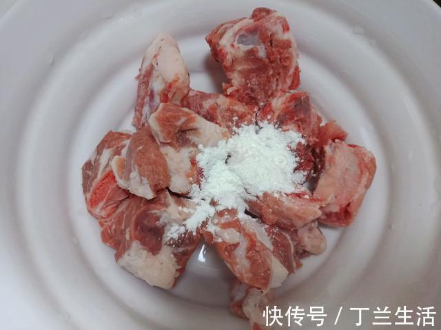 碱性|它是碱性食材，营养高还便宜，常吃通肠排便，可惜很少有人知道