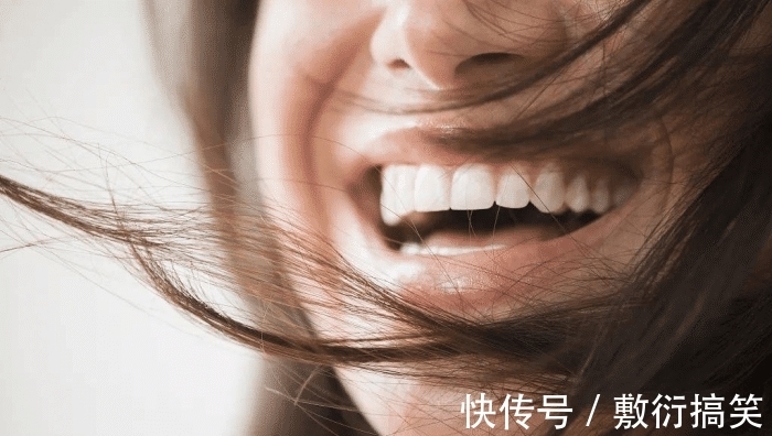 性生活|子宫“钟爱”一种水,平时敞开喝,散瘤清宫,子宫肌瘤节节败退