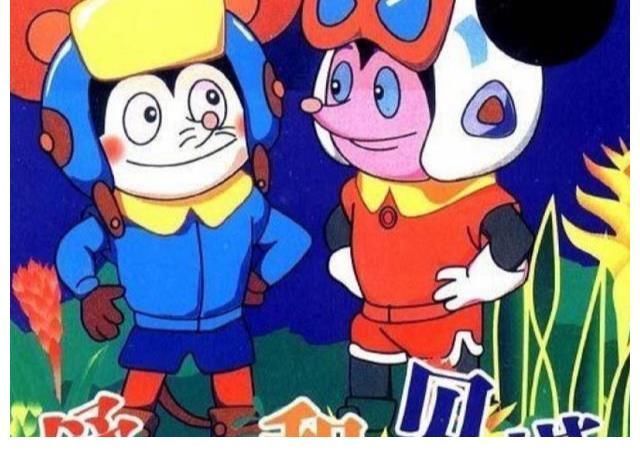 江苏消保委|《迪迦奥特曼》遭全网下架,广电局通报原因,这几部动画片也悬了