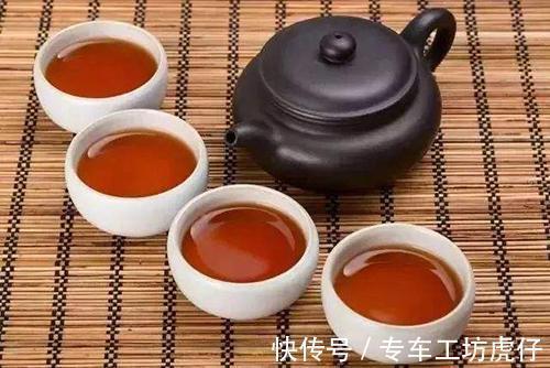 胃炎|反流性胃炎不能吃什么?这几种食物不要贪吃,小心反流加重!