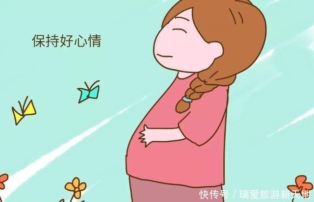 剖腹产|“霸气”产妇火了，顺产完直接走回病房，这姿势仿佛将军凯旋归来