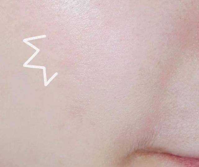 涂抹 秋天的第一瓶“面霜”,不如看看这个可代替粉底的麦吉丽面霜!