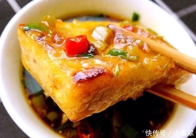 水煮鱼,上桌就吃光,隔几天做一次,家常菜必备